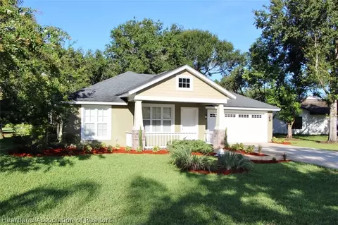 3820 Rodeo Dr, Sebring, FL 33875 photo 23