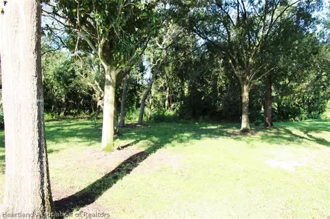 3820 Rodeo Dr, Sebring, FL 33875 photo 22