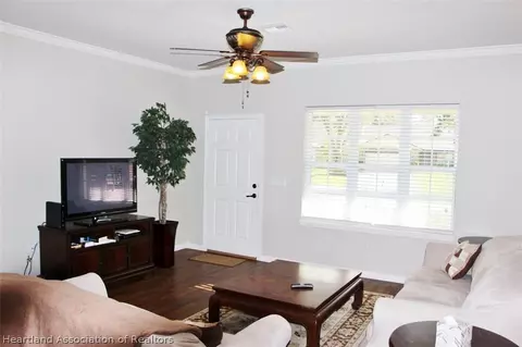 3820 Rodeo Dr, Sebring, FL 33875 photo 10