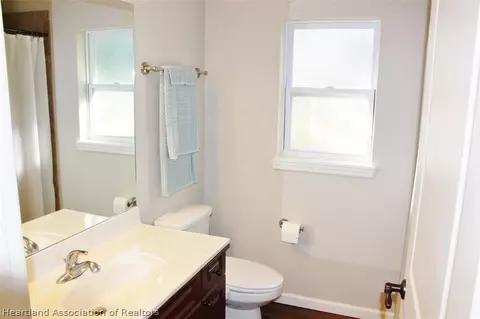 3820 Rodeo Dr, Sebring, FL 33875 photo 17