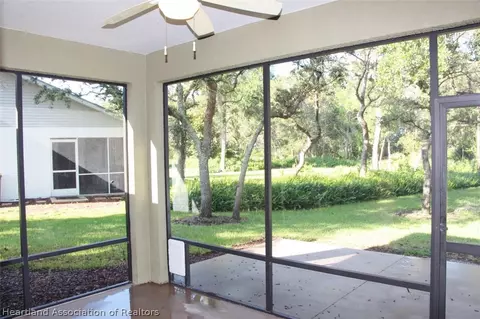 3820 Rodeo Dr, Sebring, FL 33875 photo 8