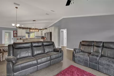 345 Dunlin Ave, Sebring, FL 33870 photo 13