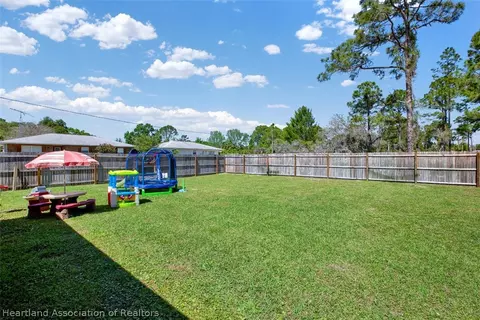 345 Dunlin Ave, Sebring, FL 33870 photo 26