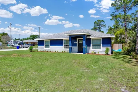 345 Dunlin Ave, Sebring, FL 33870 photo 36