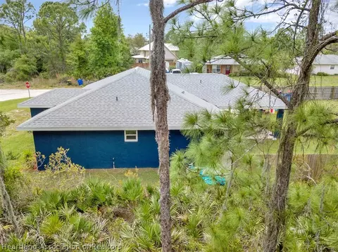 345 Dunlin Ave, Sebring, FL 33870 photo 29