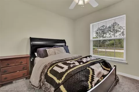 345 Dunlin Ave, Sebring, FL 33870 photo 20