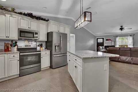 345 Dunlin Ave, Sebring, FL 33870 photo 7