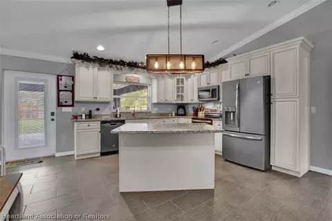 345 Dunlin Ave, Sebring, FL 33870 photo 9
