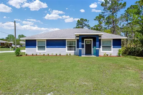 345 Dunlin Ave, Sebring, FL 33870 photo 35