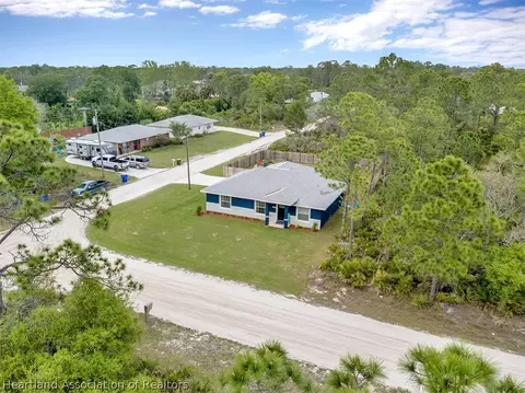 345 Dunlin Ave, Sebring, FL 33870 photo 3