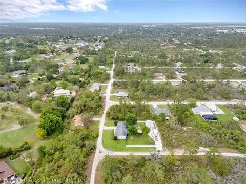 345 Dunlin Ave, Sebring, FL 33870 photo 28