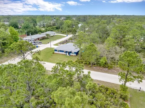 345 Dunlin Ave, Sebring, FL 33870 photo 27