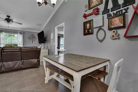 345 Dunlin Ave, Sebring, FL 33870 photo 8
