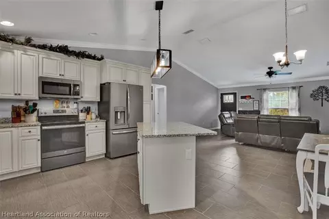 345 Dunlin Ave, Sebring, FL 33870 photo 5