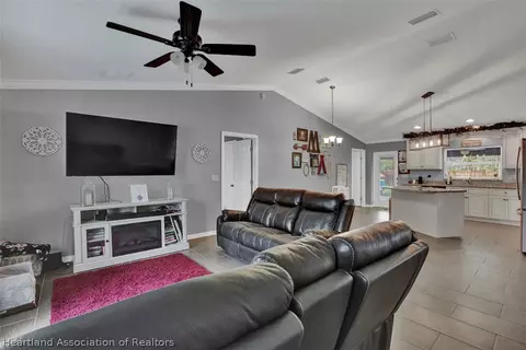 345 Dunlin Ave, Sebring, FL 33870 photo 12