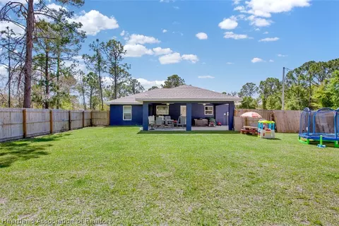 345 Dunlin Ave, Sebring, FL 33870 photo 24
