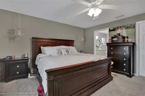 345 Dunlin Ave, Sebring, FL 33870 photo 15