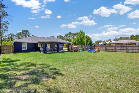 345 Dunlin Ave, Sebring, FL 33870 photo 23