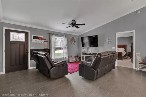 345 Dunlin Ave, Sebring, FL 33870 photo 11
