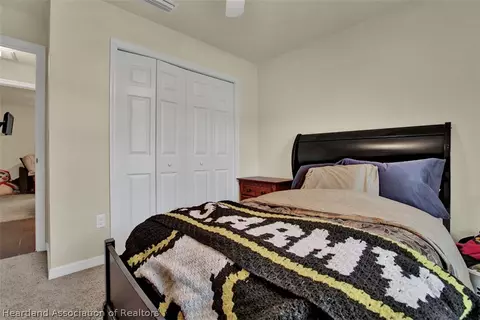 345 Dunlin Ave, Sebring, FL 33870 photo 21