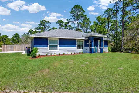345 Dunlin Ave, Sebring, FL 33870 photo 34
