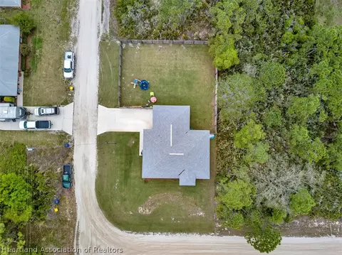 345 Dunlin Ave, Sebring, FL 33870 photo 31