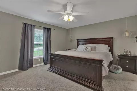 345 Dunlin Ave, Sebring, FL 33870 photo 14