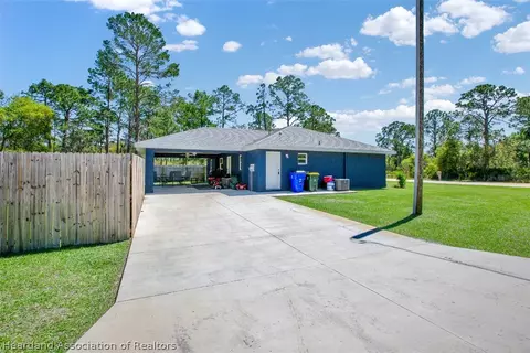 345 Dunlin Ave, Sebring, FL 33870 photo 33