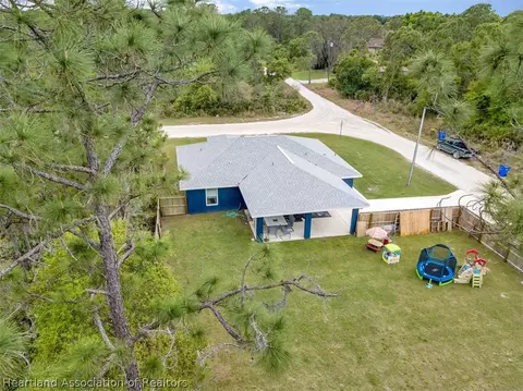 345 Dunlin Ave, Sebring, FL 33870 photo 30