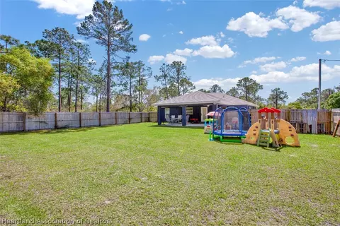 345 Dunlin Ave, Sebring, FL 33870 photo 25