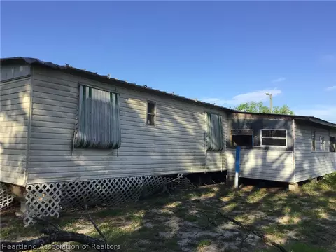 3811 Rushlo St, Sebring, FL 33876 photo 25