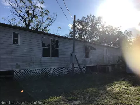 3811 Rushlo St, Sebring, FL 33876 photo 20