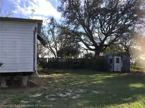 3811 Rushlo St, Sebring, FL 33876 photo 22