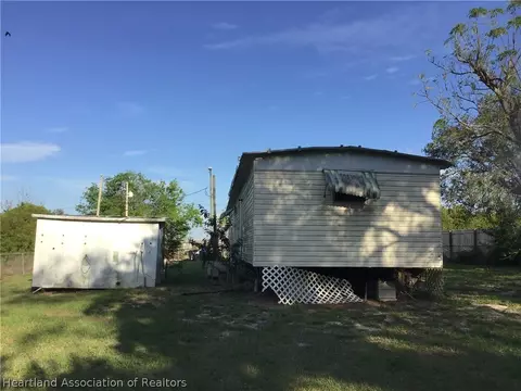3811 Rushlo St, Sebring, FL 33876 photo 23