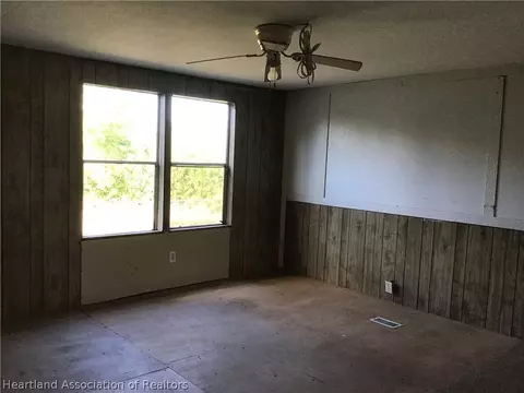 3811 Rushlo St, Sebring, FL 33876 photo 5