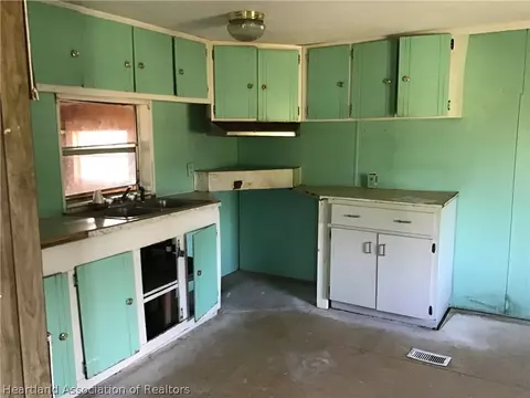 3811 Rushlo St, Sebring, FL 33876 photo 11