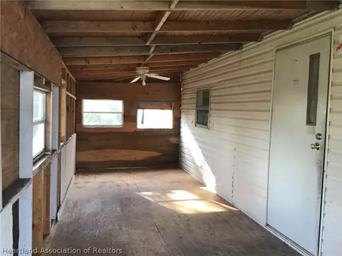 3811 Rushlo St, Sebring, FL 33876 photo 3