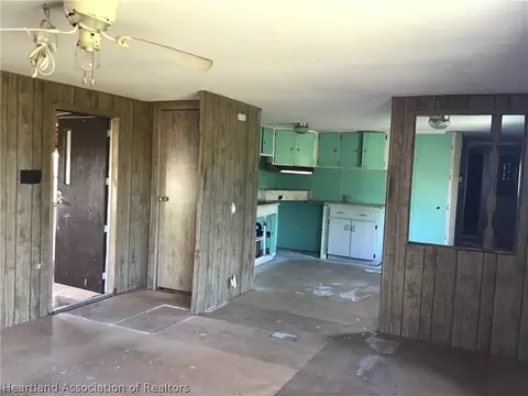 3811 Rushlo St, Sebring, FL 33876 photo 6