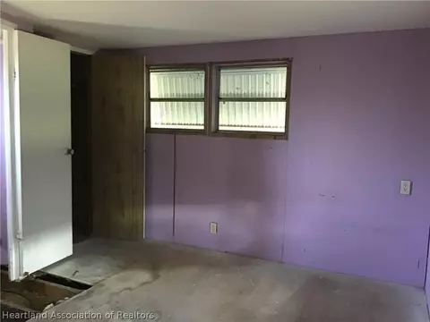 3811 Rushlo St, Sebring, FL 33876 photo 7
