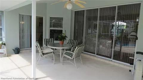 401 Mac Ln, Sebring, FL 33875 photo 26