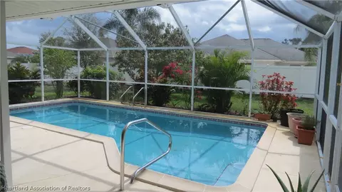 401 Mac Ln, Sebring, FL 33875 photo 28