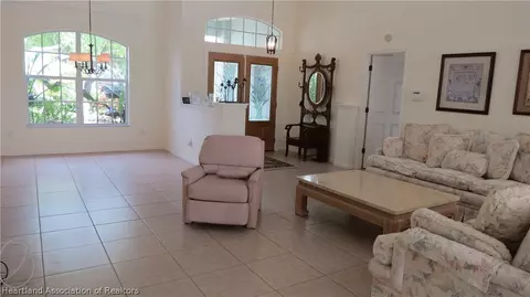 401 Mac Ln, Sebring, FL 33875 photo 6
