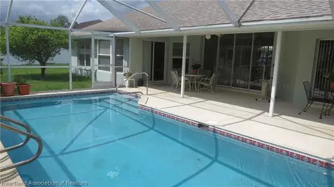 401 Mac Ln, Sebring, FL 33875 photo 29