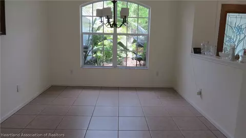 401 Mac Ln, Sebring, FL 33875 photo 9