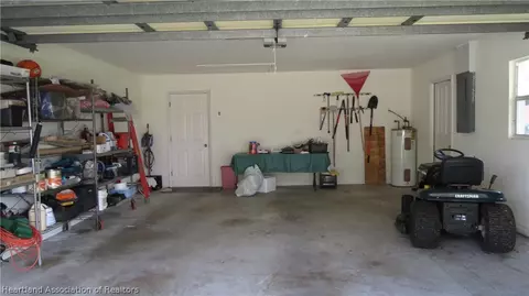 401 Mac Ln, Sebring, FL 33875 photo 31