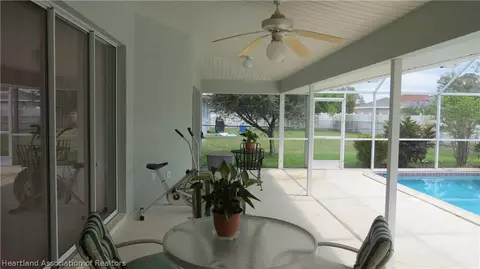 401 Mac Ln, Sebring, FL 33875 photo 25