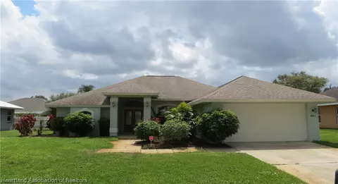 401 Mac Ln, Sebring, FL 33875 photo 33