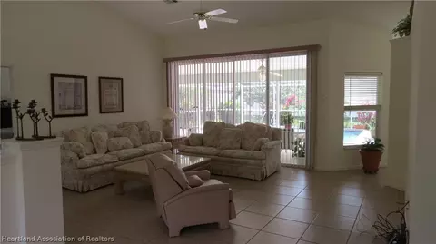 401 Mac Ln, Sebring, FL 33875 photo 5