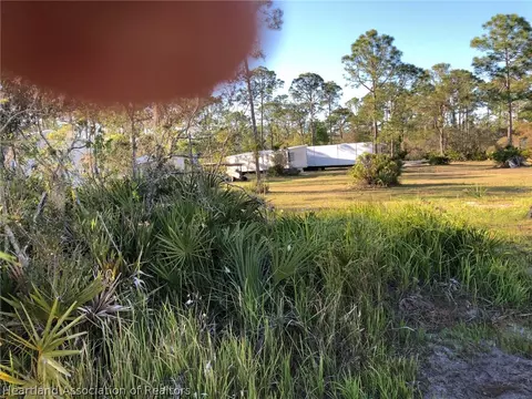 594 Max Ave, Sebring, FL 33875 photo 4