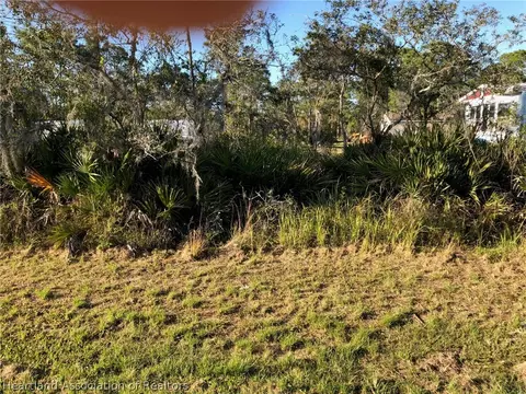 594 Max Ave, Sebring, FL 33875 photo 3